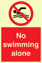 no-swimming-alone-prohibition-sign~